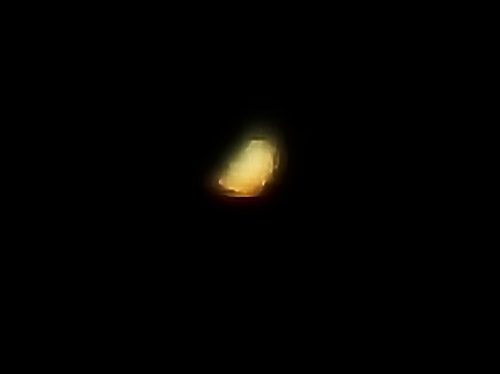 金星