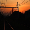 家路