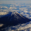 富士の区切り