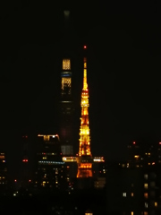 ラブリーショコラ
