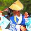 松浦yosakoi祭り