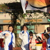 YOSAKOI佐世保祭り