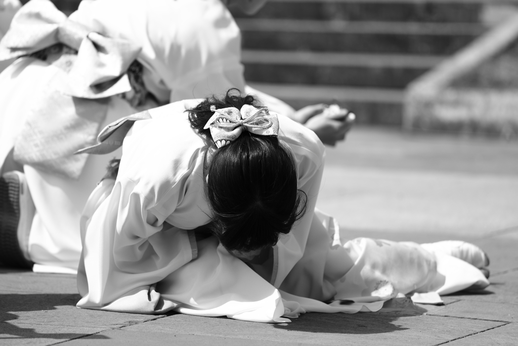 九州がっ祭