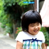姪っ子