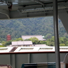 宮島フェリー