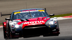 15GT02_0010