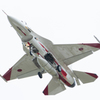 FA6A9955