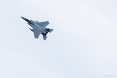 FA6A0878
