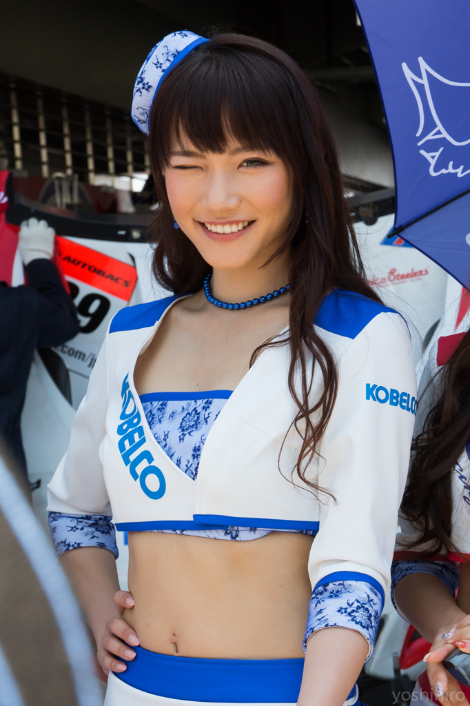 15GT02_0017