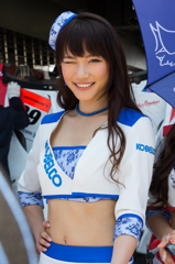 15GT02_0017