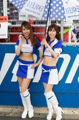 15GT02_0033