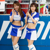 15GT02_0033