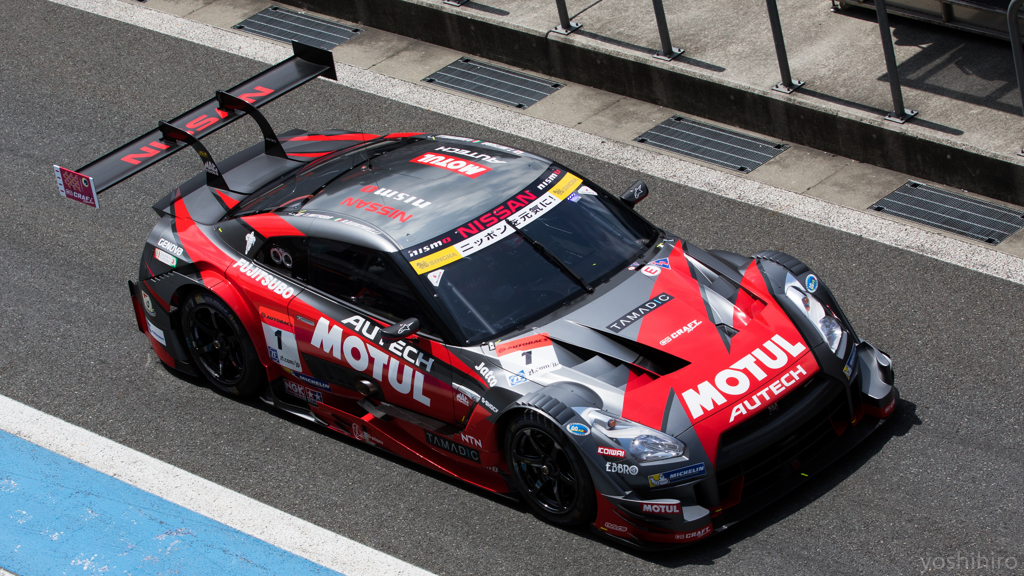 15GT02_0037