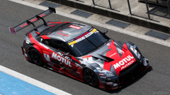 15GT02_0037