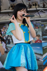 15GT02_0019