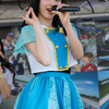 15GT02_0019