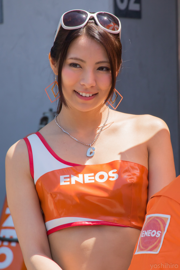 15GT02_0014