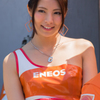 15GT02_0014