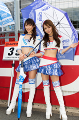 15GT02_0034