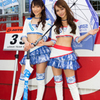 15GT02_0034