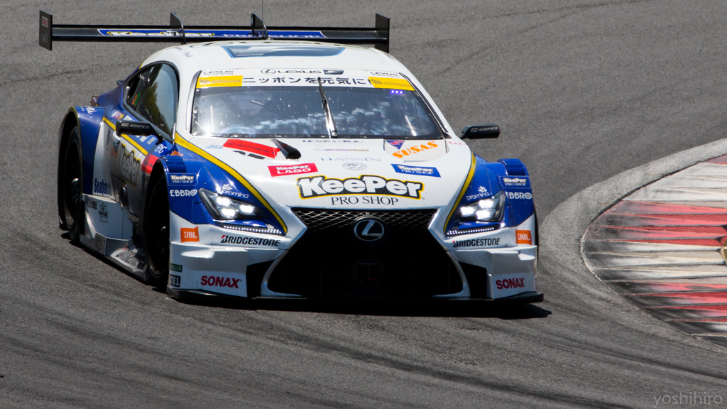 15GT02_0009