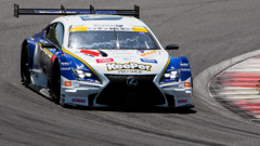 15GT02_0009