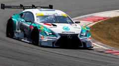 15GT02_0008