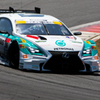 15GT02_0008