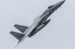 FA6A1135