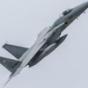 FA6A1135