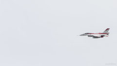 FA6A9923
