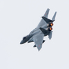 FA6A0859