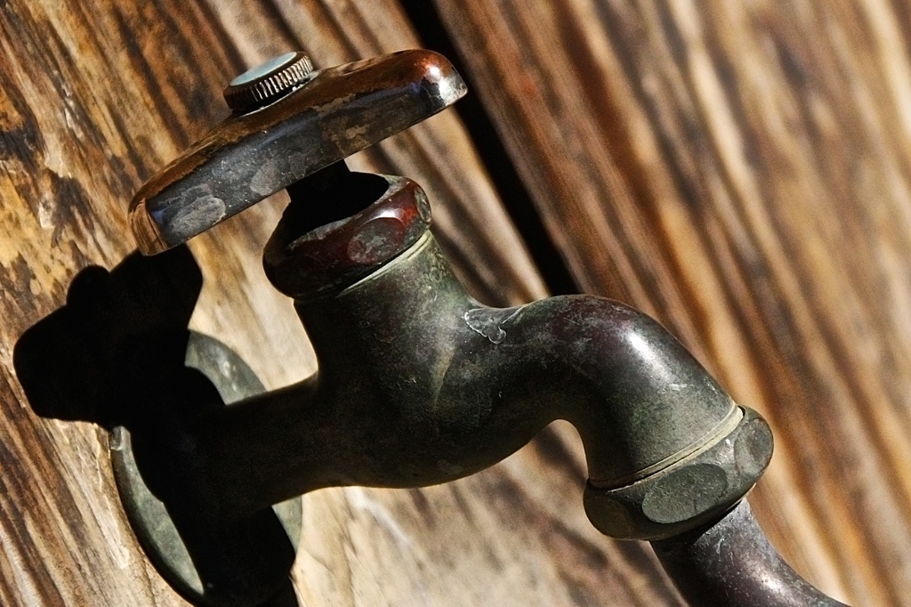 Valve＃2