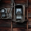 Meter