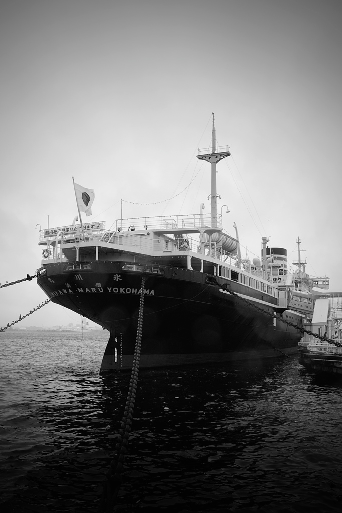 Hikawa_maru