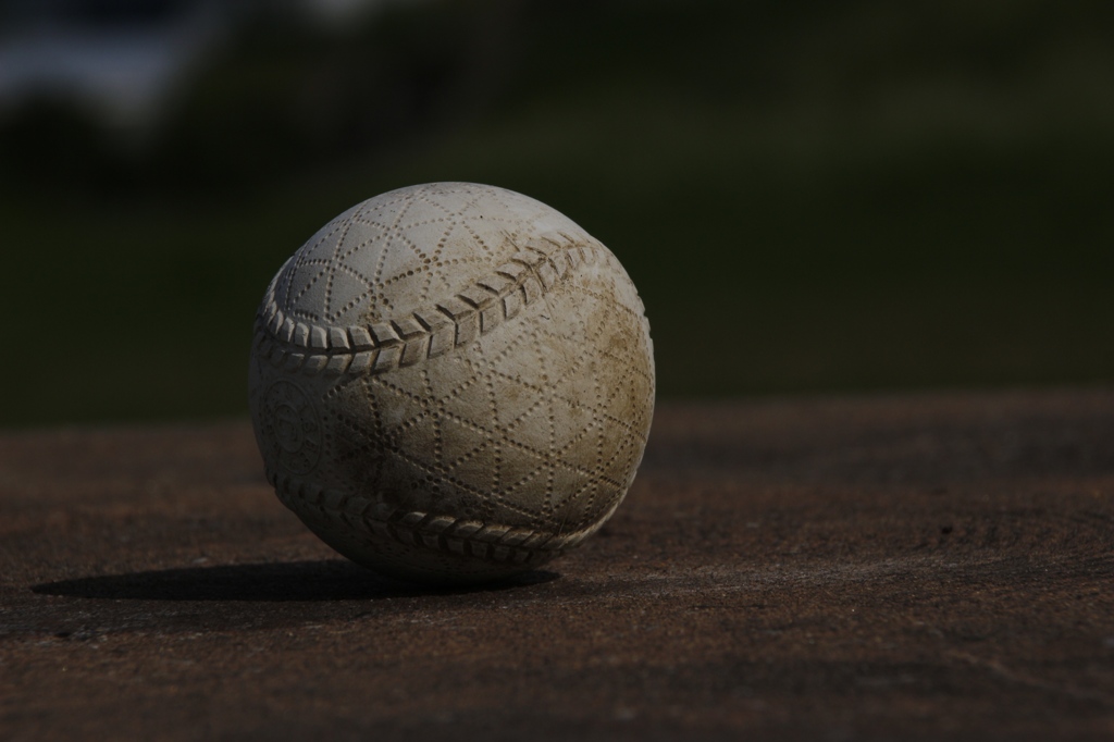 Ball