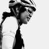 Rider