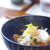 和食