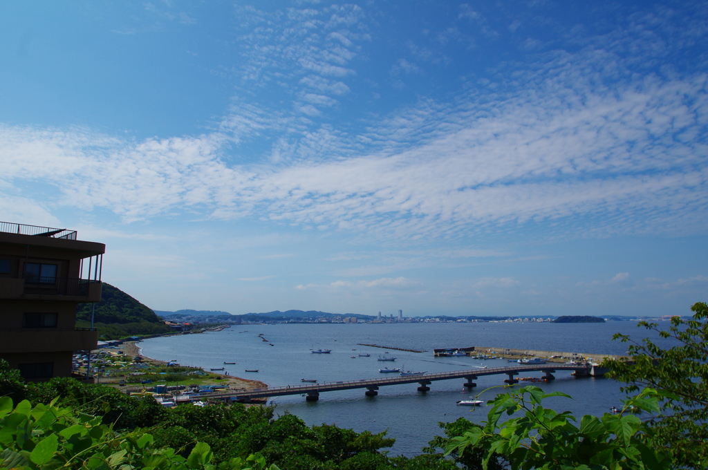 IMGP7837