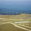 輪島　千枚田2