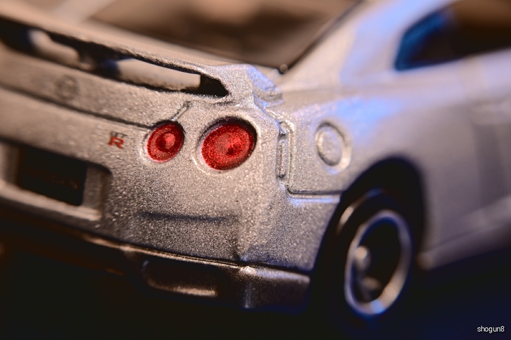 愛車