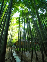 静寂