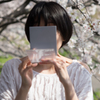 メイクチェック？