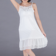 the white dress 4