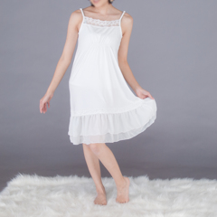 the white dress 3