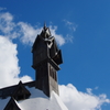 ＨＯＧＷＡＲＴＳ３