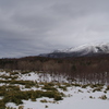 北海道はまだまだ冬5