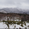 北海道はまだまだ冬4