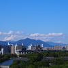 青空
