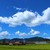 青空